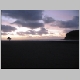 Northland Trip 076.jpg